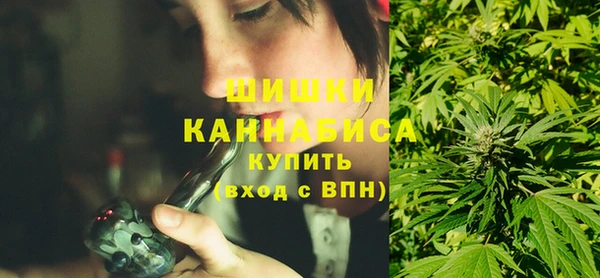 a pvp Волосово