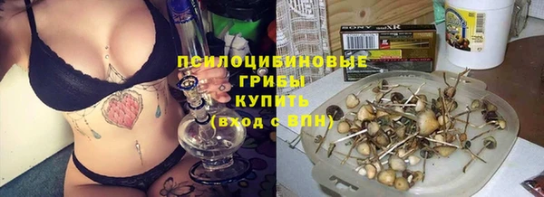 a pvp Волосово